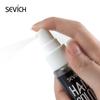 SEVICH 8-kolorowy spray koloryzujący do włosów Natychmiastowy kolor włosów Produkt do stylizacji włosów 30 ml Tymczasowa farba do włosów Color Fashion Beauty Makeup