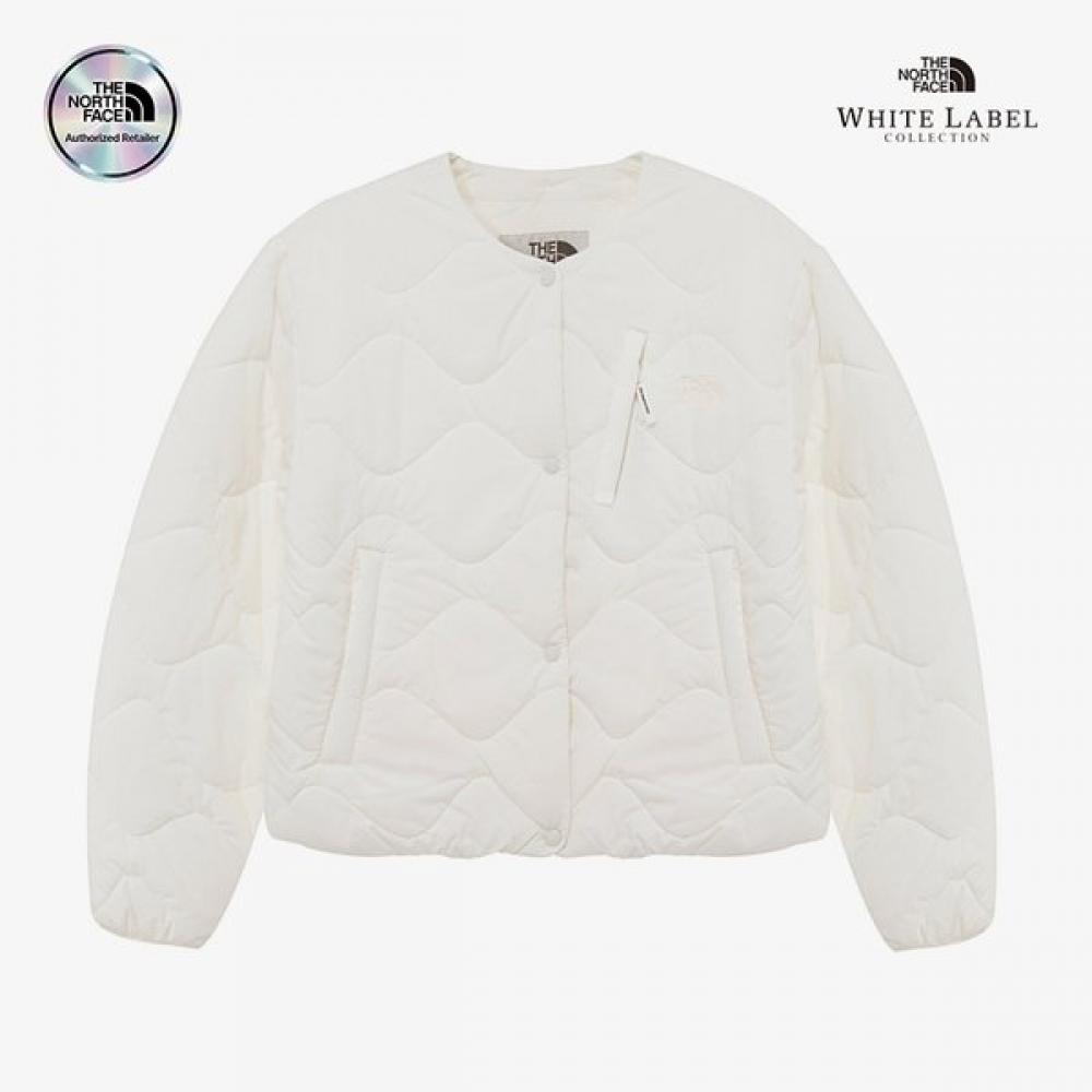 The North Face Women S eSSential Light V Motion Jacket Nj3nq80j 85
