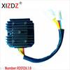 2012A.1.3B to 2012A.1.15: Fits Honda Rebel CMX 250 & CA125