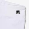 Fila Women S tenniS leggingS