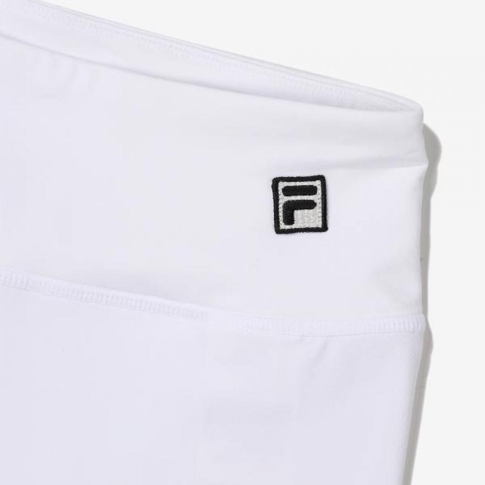 Fila Women S tenniS leggingS