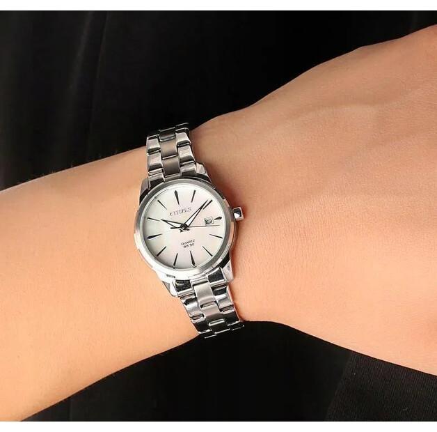 Часы Citizen Eu607051D