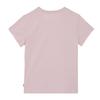 Levis Womens/Ladies The Perfect T-Shirt