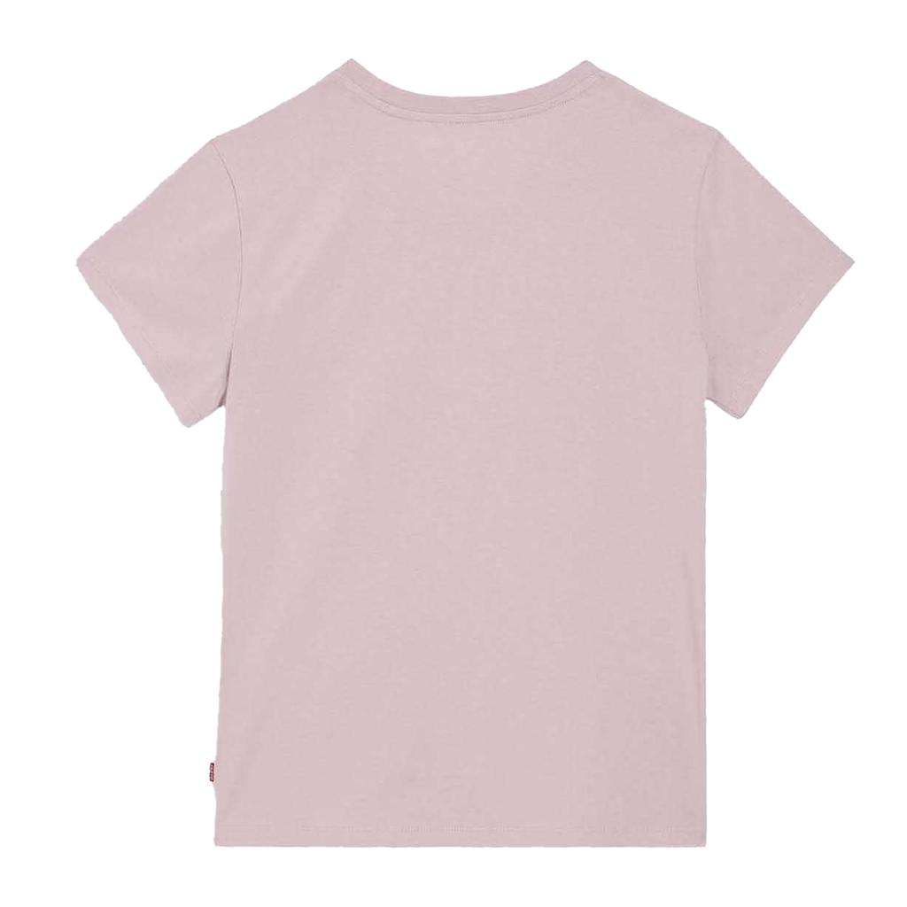 Levis Womens/Ladies The Perfect T-Shirt