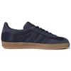 Adidas Gazelle Indoor College Navy Gum H06271