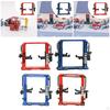 1/64 Scale Miniature Lifting Scene Decoration Display Table Realistic Auto Repair Tool RC