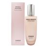 Miracle Moisture Pink Barrier Emulsja 130ml – Bogaty w wilgoć balsam dla skóry wrażliwej, wzmacnia barierę skórną dzięki łagodzącemu nawilżeniu