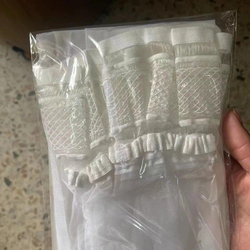 Summer Style Sexy Women Non-slip Silicone Stocking Thigh High Striped Stockings Long High Ladies Over Knee Stockings Leggings