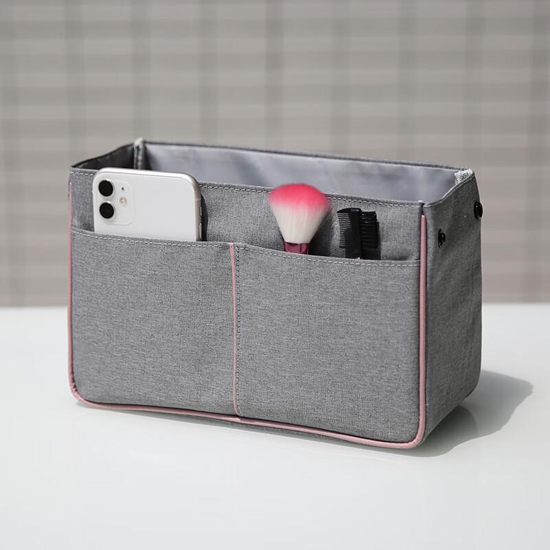 OLOMM Multi-functional Oxford Storage Bag