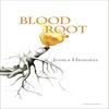Blood Root by Jessica Hiemstra Paperback Book 9781773104225