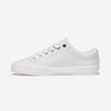 Fred Perry Baseline Leather B7311 White French Navy  200 