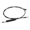 Brand New Cable Clutch CT153 CT154 CTH173 T328 DECK ENGAGE CABLE