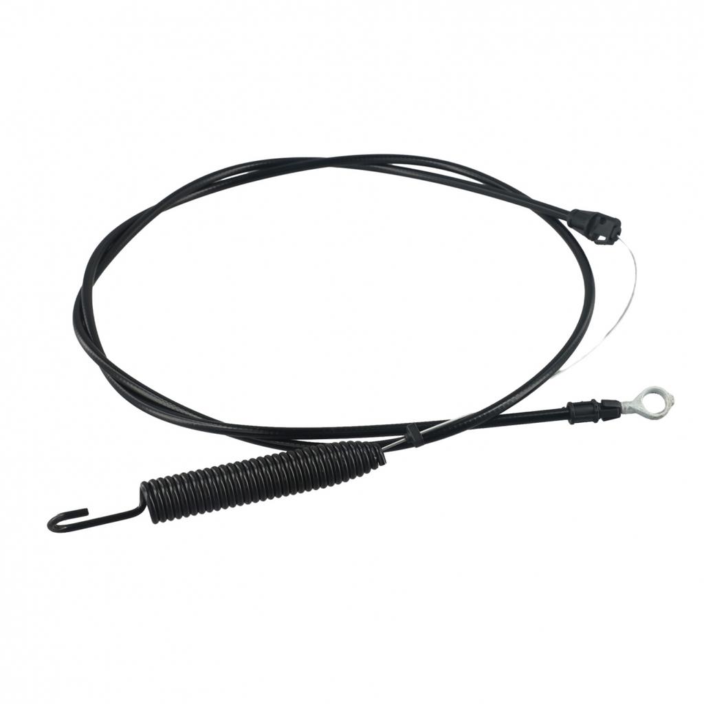 Brand New Cable Clutch CT153 CT154 CTH173 T328 DECK ENGAGE CABLE
