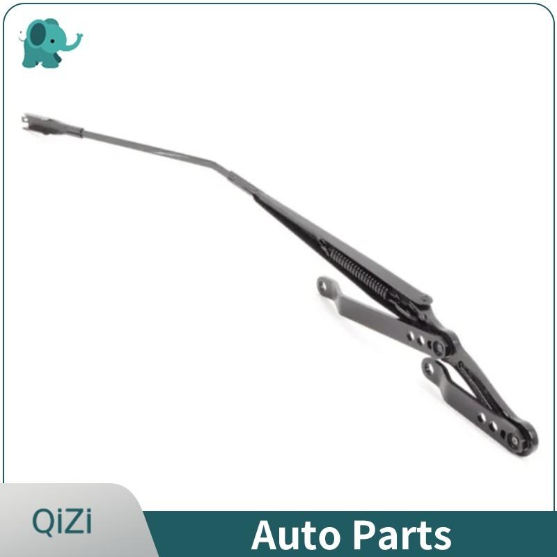 2518200244 OE Right Side Windshield Wiper Arm For Mercedes Benz W251 V251 R280 R300 R320 R350 R400 R500 L 4MATIC 2009-2010