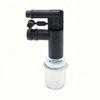 Ventil PCV motoru 6P1093 Pro Ford Mustang Ranger Mazda B2300