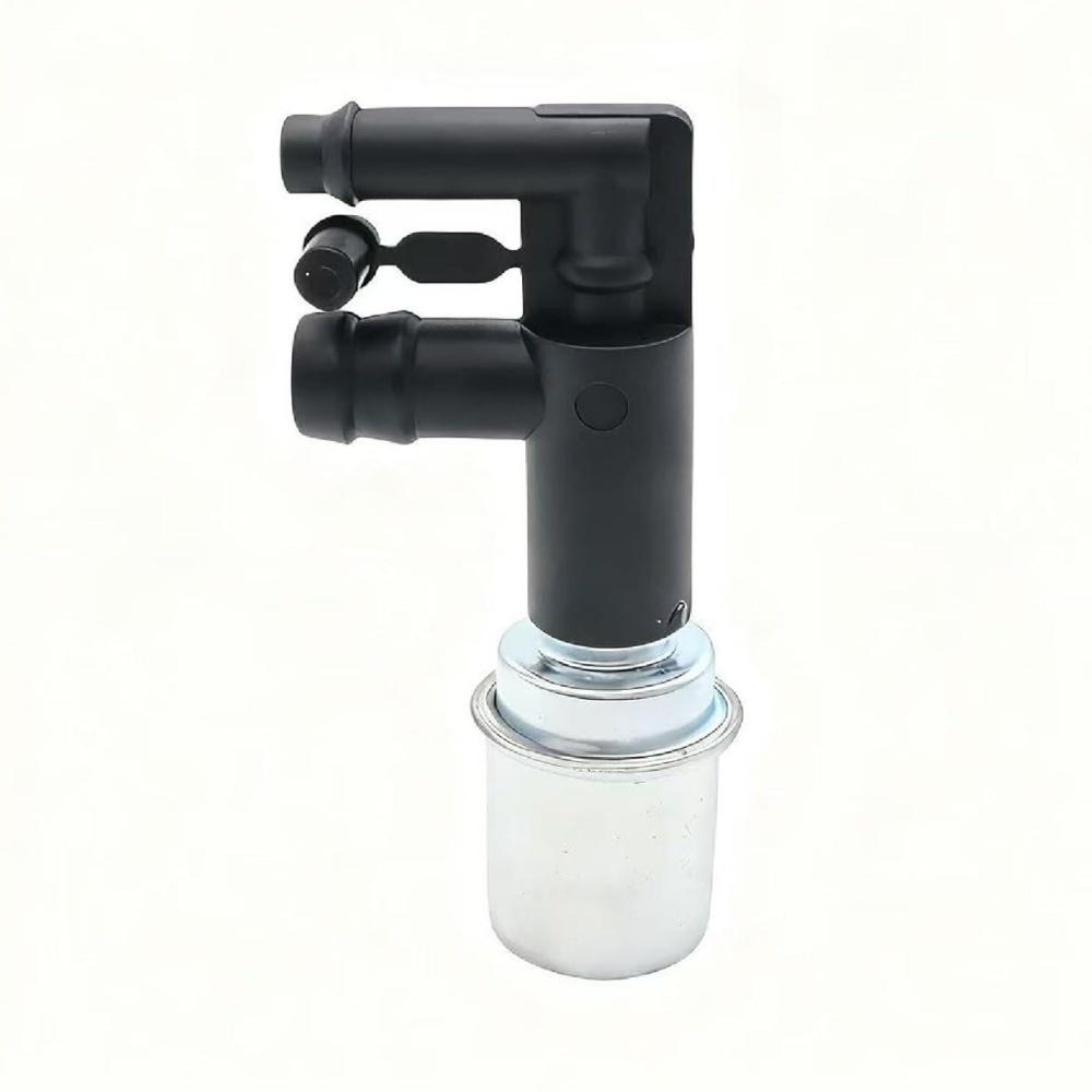 Ventil PCV motoru 6P1093 Pro Ford Mustang Ranger Mazda B2300