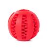 Dog Toys, Teething Balls, Durable Pet Teething Balls, Tooth-cleaning Watermelon Balls, Festival Gifts