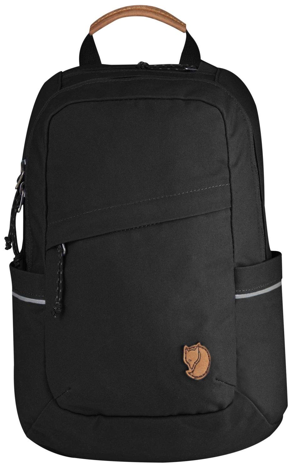 

Amazon Official Genuine Backpack Raven Mini 26050 Black [Fjällräven] Women s