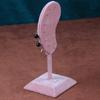 Elegant Ear Stud Display Stand Jewelry Organizers Earrings Display Holder Earrings Rack Suitable for Earrings Showing