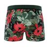 Lot de 4 boxers homme Sergio