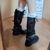 Botas – Botas