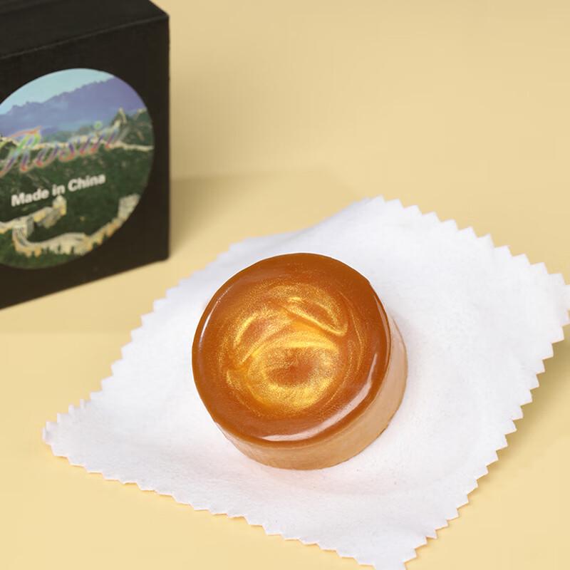 Lovebird Universal Instrument Rosin