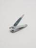 Mini Portable Nail Clipper
