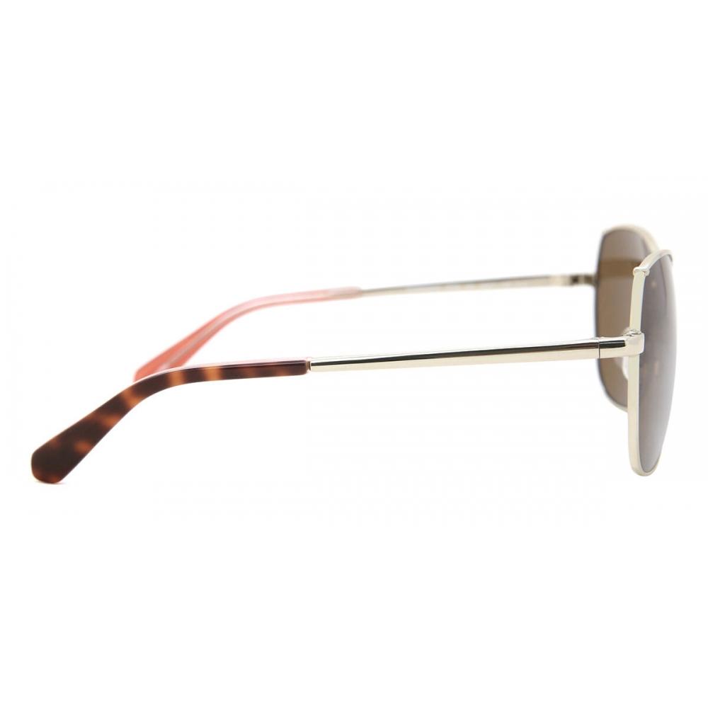 Kate Spade Candida P S 03yg Vw Women SunglaSSeS