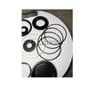 VOL Truck Steering Gearbox Repair Kit Oem 21170831 21219953 3098851 7421219953