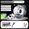 Infrared Sensing Car Watch Toys Remote Control Car Watch Wrist Racing Cars Watch Mini RC Watch Toys