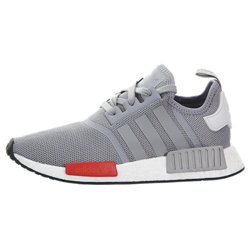 

Adidas Nmd Runner J Light Onyx Women s Sneakers S75487 36