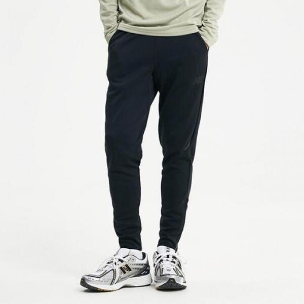 

Sellerhub Sports New Balance Pants Running Training Pants Nbmld4s111 19 90(XL)