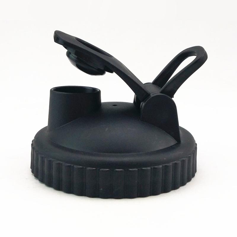 86mm Mason Jar Sealing Cover Reusable Lid Compatible With Regular Mouth Mason Jars