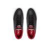 Кроссовки Puma Court Classic Vulc Retro Club
