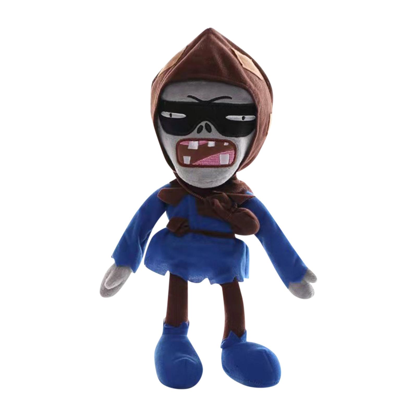 

Плюшевая кукла игрушка для взрослых и детей декомпрессионные куклы игрушки One Size