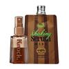 "" SHAKING Serum Mist – Deep Cream – 50ml + 50ml