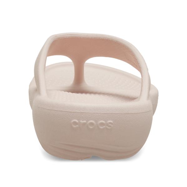 CrocS Women S Flip Sandal Slipper 211100 6ur