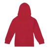 Power Rangers Childrens/Kids Group Box Pullover Hoodie