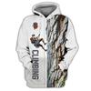 PLstar Cosmos Michael Jackson 3D Baskılı Kapüşonlu Sweatshirt/Ceket/Erkek Kadın hip hop giysileri Hayran kostümü