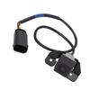 Rear View Camera 95790‑2S010 Reversing Camera Parking Camera for IX35 IX20 Tucson Santa Fe