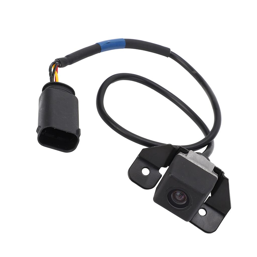 Rear View Camera 95790‑2S010 Reversing Camera Parking Camera for IX35 IX20 Tucson Santa Fe