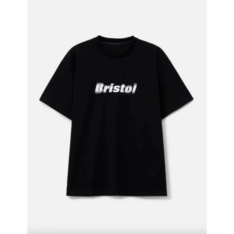 

Мужская футболка Fugees Luxury Brand Sexmachine, спортивная рубашка для мужчин, мужская одежда, хлопковые футболки XXXXXL