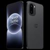 Smartphone de gaming OnePlus Ace 6T 5G (Versiunea CN)