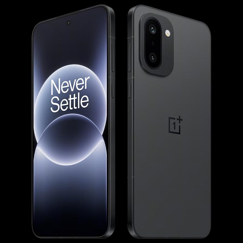 Smartphone de gaming OnePlus Ace 6T 5G (Versiunea CN)