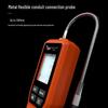 YHT791 Car Brake Fluid Tester Pen