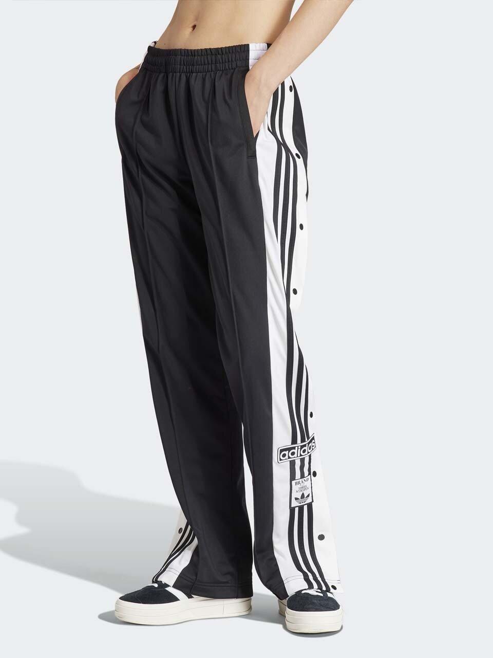 

БРЮКИ ADIDAS ADIBREAK
