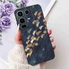 For Infinix Note 50 Pro 4G Casing Fashion Painted Cover Soft Silicone Phone Case For Infinix Note50 Note50Pro 50Pro Shell 6.78"