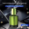 العناية بالسيارة – معطرات الهواء للسيارة