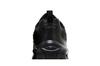 Nike Air Max Portal Black Anthracite (Women's)