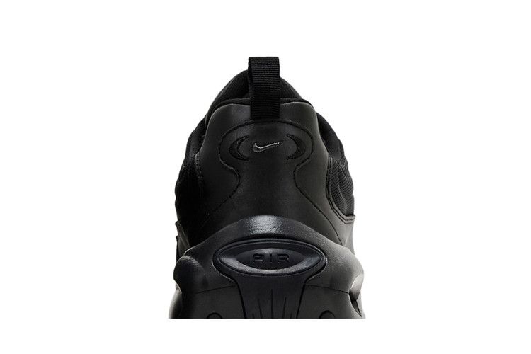 Nike Air Max Portal Black Anthracite (Women's)